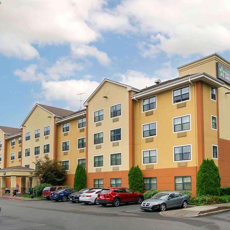 Extended Stay America Suites - Seattle - Kent Eksteriør bilde